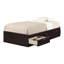 Lit matelot simple et capitaine Spark-1054603798