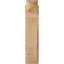 Persienne en bois rustique Thorton Craftsman-31652171-106952030