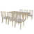 Beige est en rupture de stock