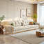 Canapé moderne en tissu-106569119-106569124