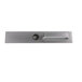 Cal Royal 2200PULNL-26D 2200 PULL NL