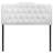 Modway Copper Grove Strathgartney Button-Tufted Upholstered Headboard-1644791639-1644791632
