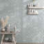 3'' x 12'' Glass Subway Wall Tile-51974476