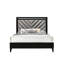 Lit Aimee-Elizabeth-119935205-119935194