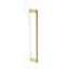 Vogue Bar / Handle Pull-39820815-122544250