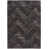 Gris anthracite / gris / ivoire