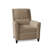 Roswell Recliner-1795687094-1795688331-1795686773