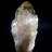 Natural Kundalani Citrine