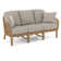 Edgewater Upholstered 79'' Sofa