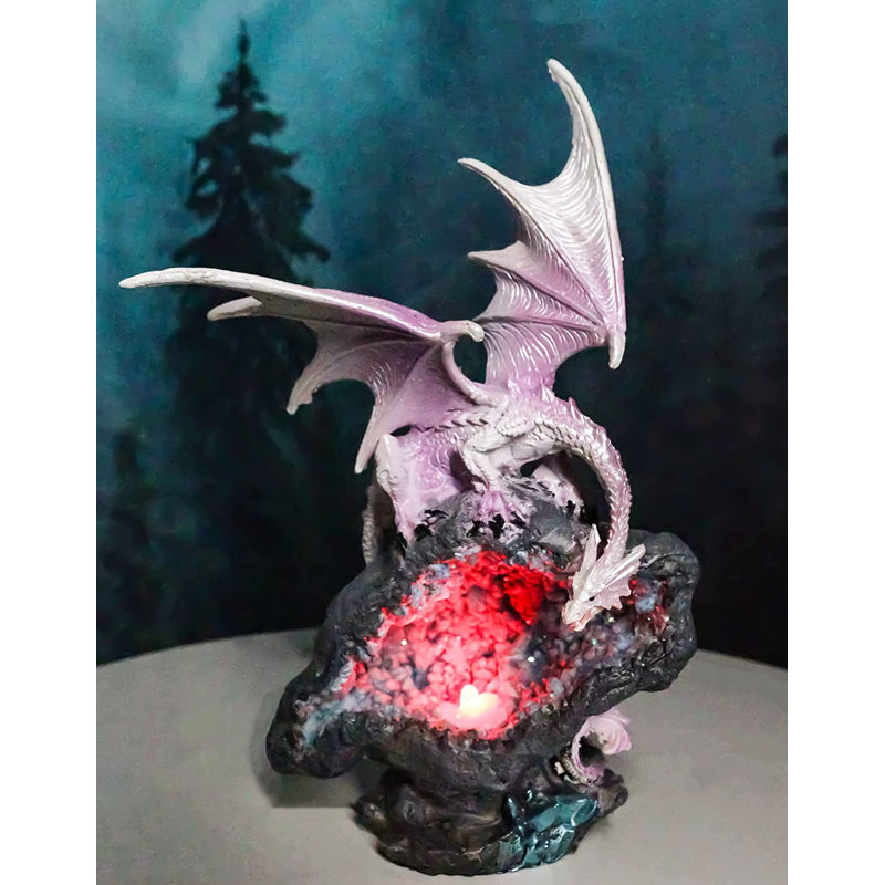 Figurine Hieronim