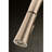 Kingston Brass New York Single-Handle Pull-Down Kitchen Faucet-28237743