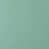 Menthe