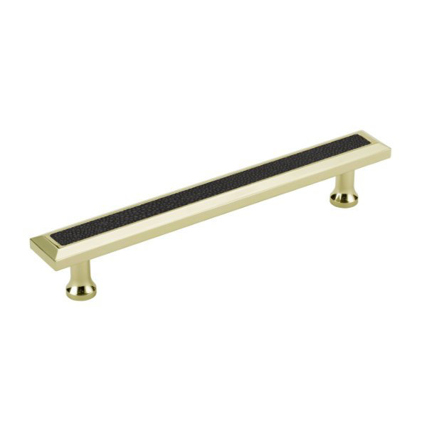 Bar / Handle Pull
