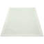 Tapis intérieur / extérieur bleu / beige Caoimhe-1299597402