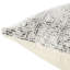 Coussin Bacci-112549980-112549986-112549988