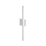 Vega 1 - Light LED Wallchiere