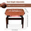 Banc de rangement en similicuir Elmedin-345199278-303018249
