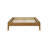 Arikah Solid Wood Bed-1278959266-1278959292