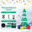 Christmas Decoration