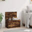 Savier Accent Trunk-393334433