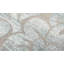 One-of-a-Kind 7'7" X 9'10" Area Rug