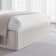 Ashok Upholstered Ottoman Storage Bed