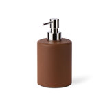 Saon Soap Dispenser