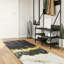 Haraldur Area Rug-1596483642