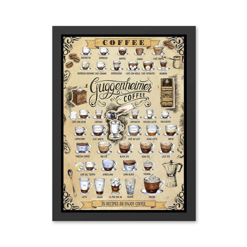 Élégant art mural en panneau de fibres à densité moyenne, cadre 100% panneau de fibres à densité moyenne et polystyrène, 21,7 po x 29,5 po | Impression numérique UV | Parfait pour la décoration intérieure, le salon et le bureau | Facile à accrocher avec fixation murale incluse
