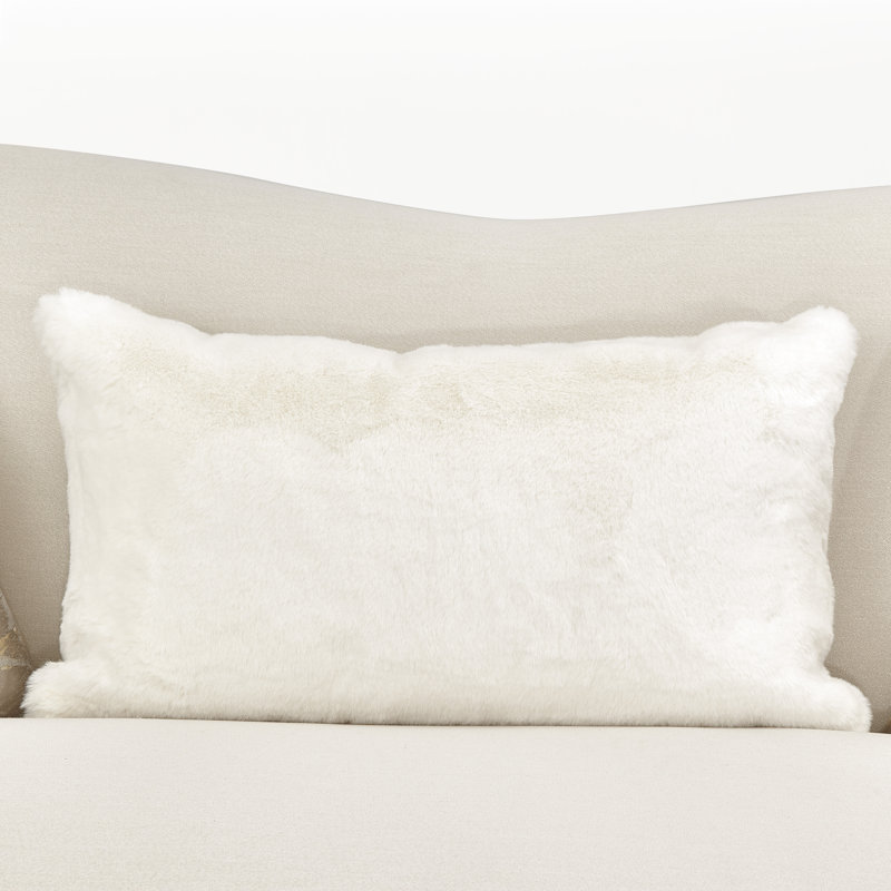 La Rachelle Sofa