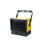 Chaufferette de garage électrique câblée Dura 240 V, 10000 watts - EWH9800