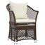 Chaise de patio avec coussins-1608574113-1608574114