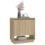 Giovonie 70cm Sideboard-237984383