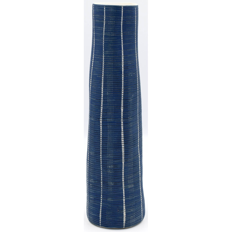 Aurash Handmade Table Vase