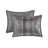 Luxury Bedding Sets, Polyester Jacquard Queen, Modern Home Comfort