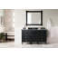 Meuble-lavabo simple 60 po Dussault-1716476470-1716476419-1707702922