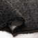 Gilkey Indoor Rug