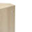 Corner Cabinet