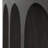 Arlee Console - Dark