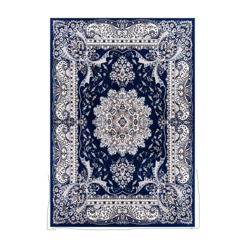 Braeya Area Rug, Rectangle 120 x 170cm