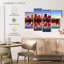 Little Rock Skyline-93148930