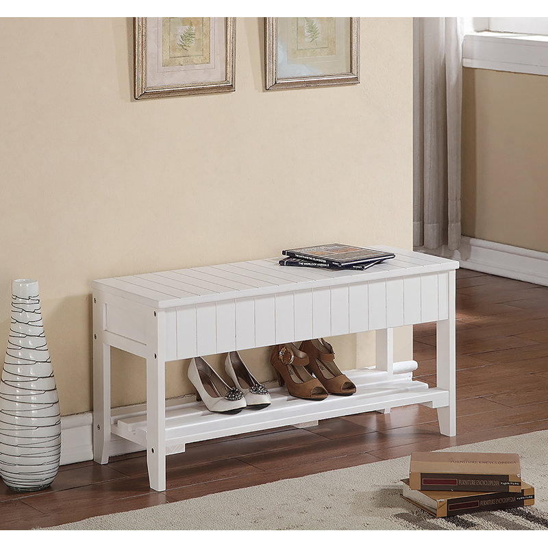 Freestanding Shoe Storage Organizer, Modern Shoe Organizer Cabinet For Entryway