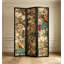 Paravent de chambre à coucher Qoiqisha-1403270564-1403270565-1403270566