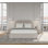 Burditt Upholstered Bed