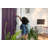 Limited Edition Yale Assure Lock 2 Key-Free Touchscreen With Wi-Fi In Viva Magenta