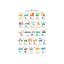 Transport - alphabet-52819269-52819256-52819253