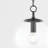 Juliana 1 Light Pendant-67149354-67149351-67149353