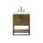 24 inch Single Bathroom Vanity-744701163