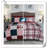 Quilts Machine Woven Quilt Set-101256728