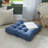 Sunbrella® Indoor/Outdoor Floor Pillow-1170422756-1200675346